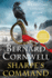 Sharpe's Command: Richard Sharpe and the Bridge at Almaraz, May 1812 (Sharpe, 14)