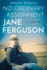 No Ordinary Assignment: a Memoir