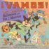 �Vamos! Let's Celebrate Halloween and D�a De Los Muertos: a Halloween and Day of the Dead Celebration (World of �Vamos! )