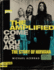 The Amplified Come as You Are: the Story of Nirvana