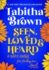 Seen, Loved and Heard: a Guided Journal for Feeding the Soul-Uplifting Writing Prompts for Healing, Hope, and Self-Love (a Feeding the Soul Book, 4)