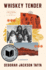 Whiskey Tender: a Memoir of Family and Survival on and Off the Reservation