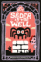 Spider in the Well: a Darkly Hilarious Debut Picture Book About Wishes and Justice for Kids (Ages 4-8)