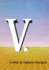 V. [Modern Library 372]
