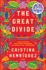The Great Divide: a Historical Novel of the Panama Canal