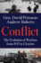 Conflict: the Evolution of Warfare From 1945 to Ukraine