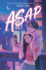 Asap (an Xoxo Novel)