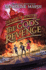 The Gods' Revenge