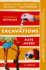 Excavations: a Novel