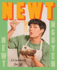 Newt: a Cookbook for All