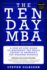 The Ten-Day Mba 5th Ed. : a Step-By-Step Guide to Mastering the Skills Taught in America's Top Business Schools