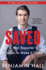 Saved: a War Reporters Mission to Make It Home