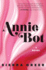Annie Bot: a Novel