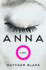 Anna O: a Psychological Thriller
