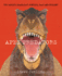Apex Predators: the World's Deadliest Hunters, Past and Present
