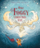 One Foggy Christmas Eve: Great for Holiday and Christmas Reading Or Gifting