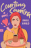 Courting Samira: a Witty Clean Romance About a Love Triangle in a World of Arranged Marriages