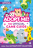 Adopt Me! : the Official Game Guide