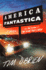 America Fantastica: the Author of the Classic the Things They Carried Returns With a Brilliant Satire of Truth and Fantasy in Modern America