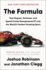 The Formula