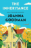 The Inheritance: a Family Drama Spanning Past and Present, Poverty and Wealth, Hope and Justice