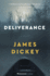 Deliverance