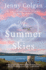 The Summer Skies: a Cozy Small-Town Romance Filled With Festive Cheer and Heartwarming Love (Scottish Island of Mure, 6)