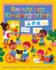 Ready for Kindergarten: a Reassuring Picture Book for Kids (Ages 4-8) About Starting School