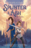 Splinter & Ash (Splinter & Ash, 1)