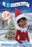 The Elf on the Shelf: Welcome to the North Pole (I Can Read Level 1)