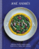Zaytinya: Delicious Mediterranean Dishes From Greece, Turkey, and Lebanon