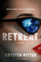 Retreat: a Thriller About Identity and Obsession From the Famed Actress and Bestselling Author