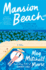 Mansion Beach