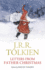 Letters From Father Christmas