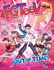 Fgteev: Out of Time! : a Time-Travel Graphic Novel Adventure About Family Teamwork and Saving History