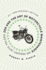 Zen and the Art of Motorcycle Maintenance [50th Anniversary Edition]: an Inquiry Into Values