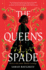 The Queen's Spade