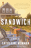 Sandwich: the Instant New York Times Bestseller About the Sandwich Generation, Midlife Nostalgia, and a Transformative Family Vacation