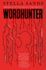 Wordhunter: a Novel (a Wordhunter Mystery, 1)