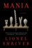 Mania: a Novel