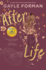 After Life