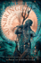 Sunbringer: a Novel (Fallen Gods, 2)