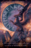 Faithbreaker: the Fallen Gods Epic Fantasy Finale-War, Betrayals, and the Battle Against the Fire God