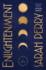 Enlightenment: a Novel