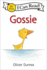 Gossie (Maisy)