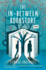 The in-Between Bookstore