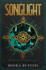 Songlight (the Torch Trilogy, 1)