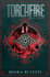 Torchfire (the Torch Trilogy, 2)