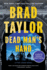 Dead Man's Hand: a Pike Logan Novel