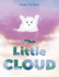The Little Cloud